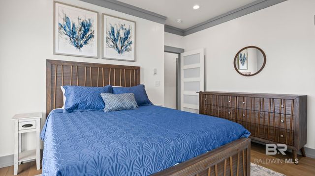 927 Heron Point Drive, Gulf Shores, AL 36542