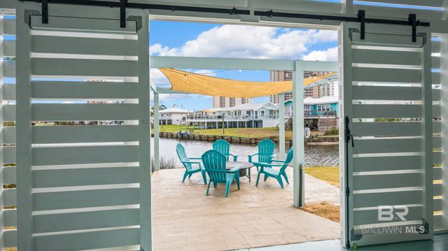 927 Heron Point Drive, Gulf Shores, AL 36542