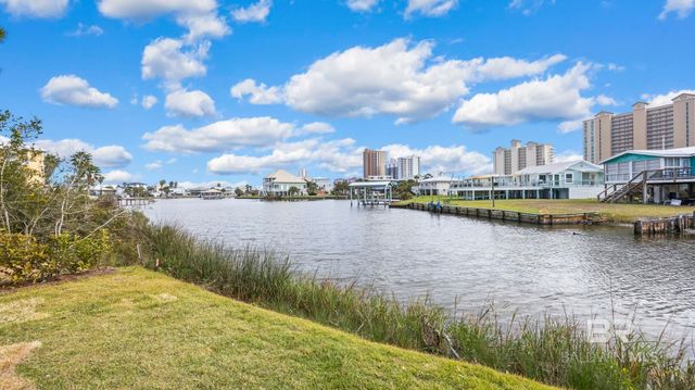 927 Heron Point Drive, Gulf Shores, AL 36542