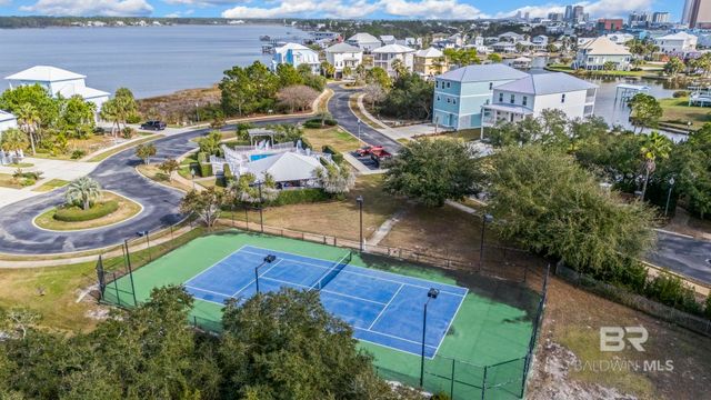 927 Heron Point Drive, Gulf Shores, AL 36542