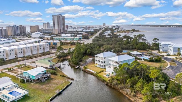 927 Heron Point Drive, Gulf Shores, AL 36542