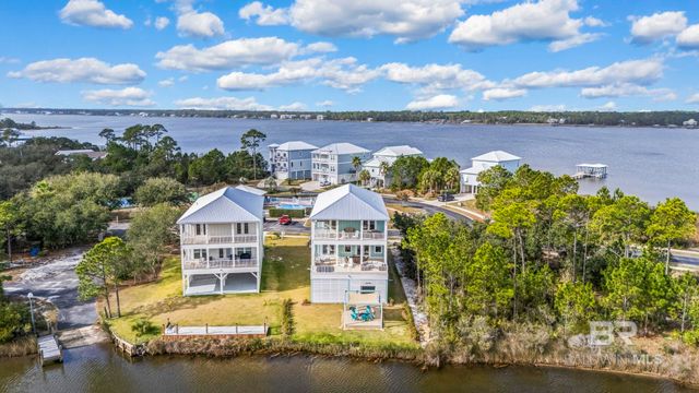 927 Heron Point Drive, Gulf Shores, AL 36542