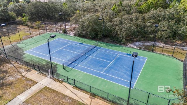 927 Heron Point Drive, Gulf Shores, AL 36542