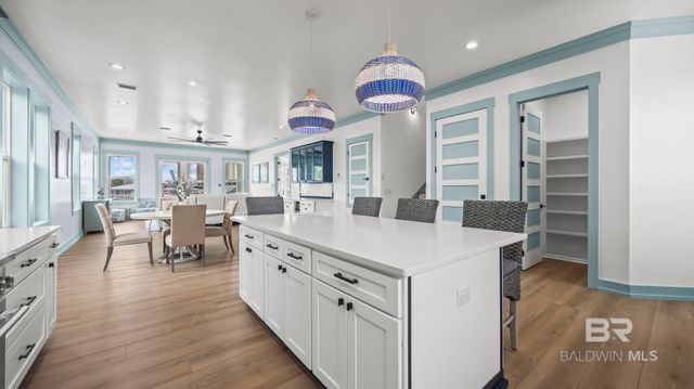 927 Heron Point Drive, Gulf Shores, AL 36542