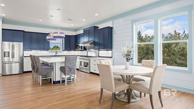 927 Heron Point Drive, Gulf Shores, AL 36542