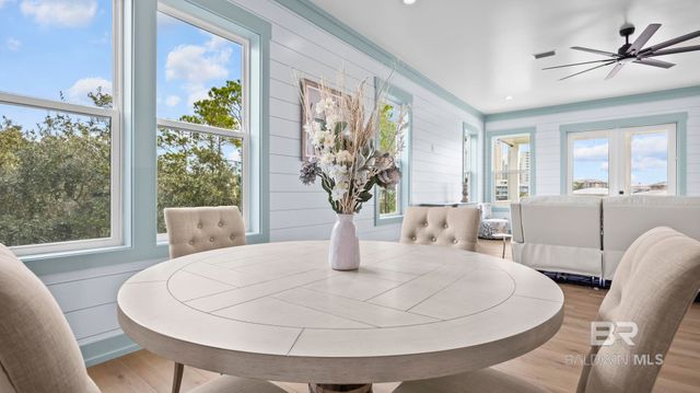 927 Heron Point Drive, Gulf Shores, AL 36542