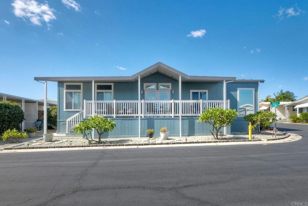 650 S Rancho Santa Fe Road SPC 354, San Marcos, CA 92078 — photo 2