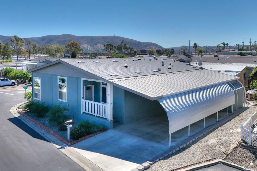 650 S Rancho Santa Fe Road SPC 354, San Marcos, CA 92078 — photo 4