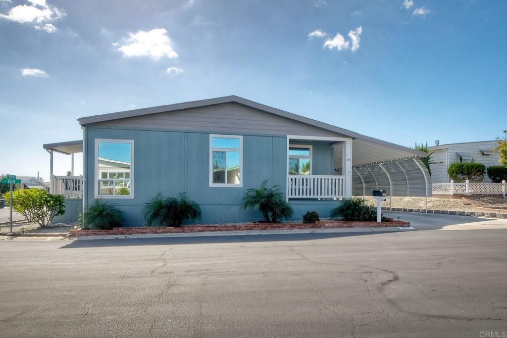 650 S Rancho Santa Fe Road SPC 354, San Marcos, CA 92078 — photo 5
