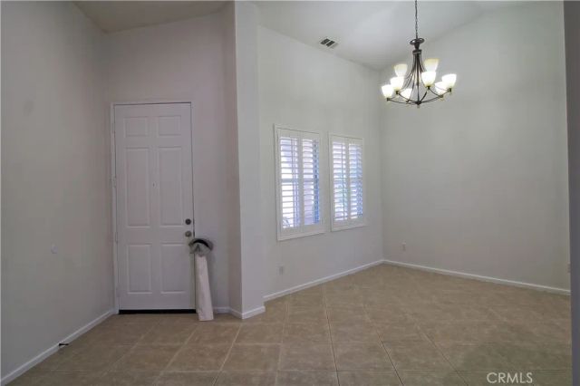 28422 Belleterre Avenue, Moreno Valley, CA 92555