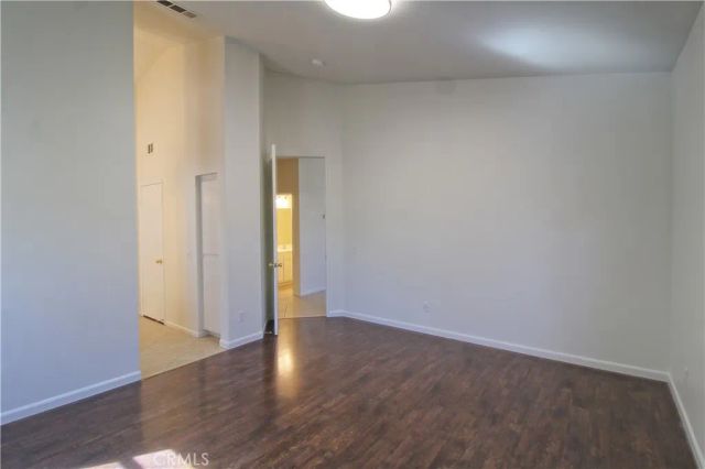 28422 Belleterre Avenue, Moreno Valley, CA 92555