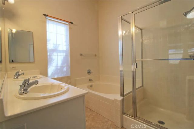 28422 Belleterre Avenue, Moreno Valley, CA 92555