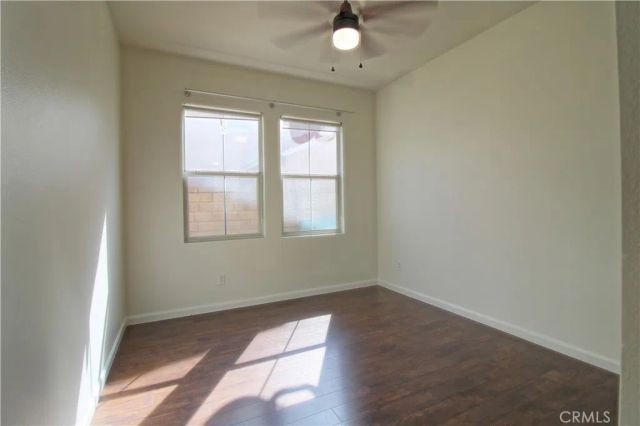 28422 Belleterre Avenue, Moreno Valley, CA 92555