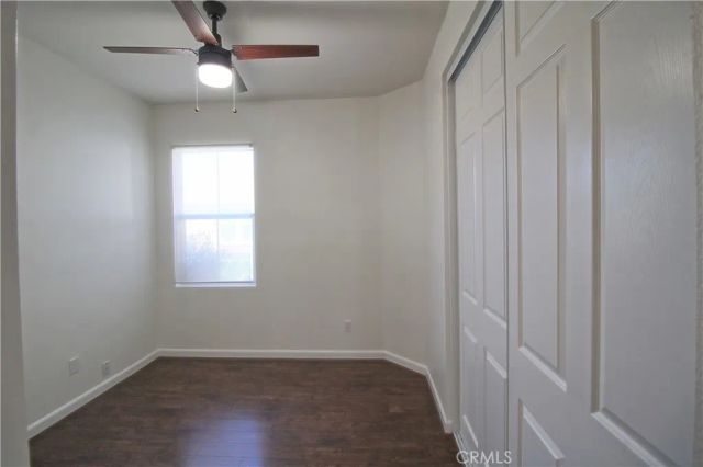 28422 Belleterre Avenue, Moreno Valley, CA 92555