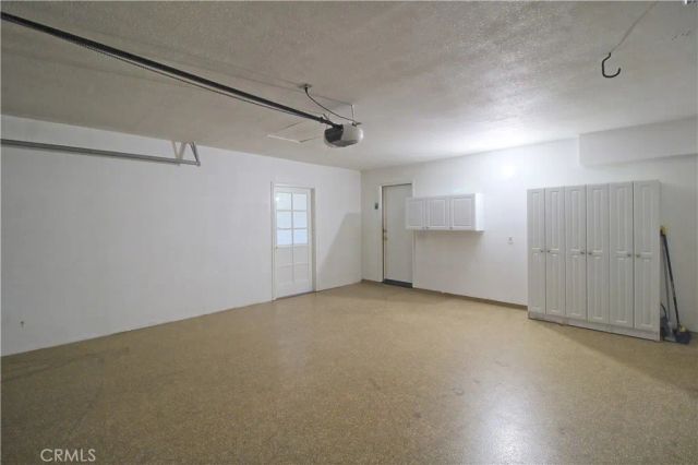 28422 Belleterre Avenue, Moreno Valley, CA 92555