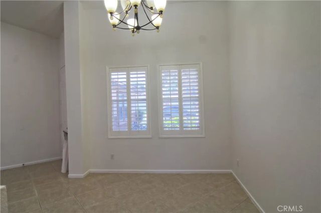 28422 Belleterre Avenue, Moreno Valley, CA 92555