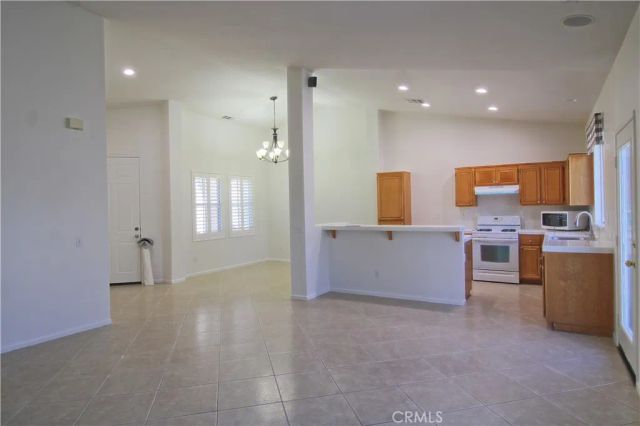 28422 Belleterre Avenue, Moreno Valley, CA 92555