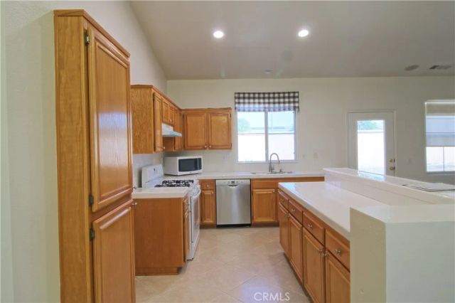28422 Belleterre Avenue, Moreno Valley, CA 92555