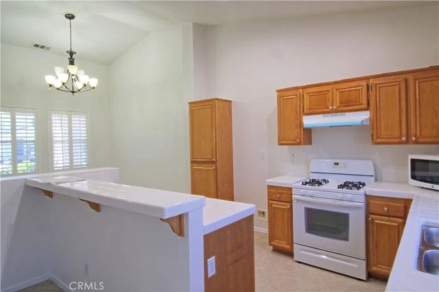 28422 Belleterre Avenue, Moreno Valley, CA 92555