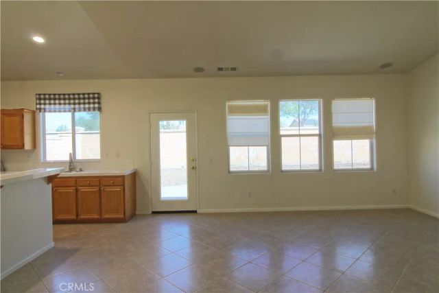 28422 Belleterre Avenue, Moreno Valley, CA 92555