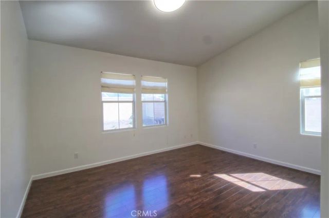 28422 Belleterre Avenue, Moreno Valley, CA 92555