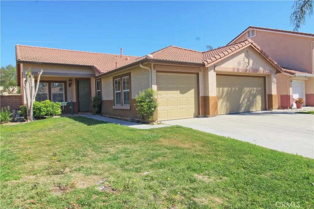28422 Belleterre Avenue, Moreno Valley, CA 92555
