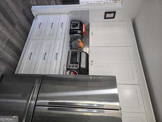 1613 Amhearst Oaks Court, Lawrenceville, GA 30043