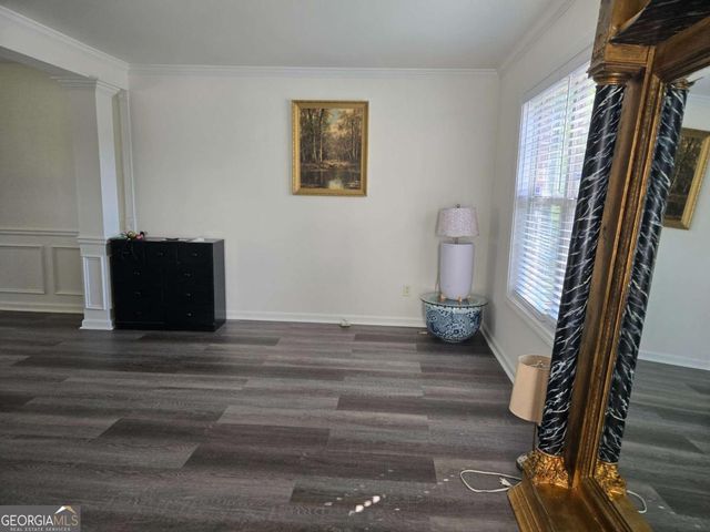 1613 Amhearst Oaks Court, Lawrenceville, GA 30043