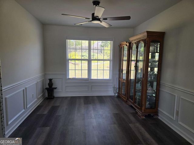 1613 Amhearst Oaks Court, Lawrenceville, GA 30043