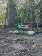 Lot 6 Dahlia Circle, Soldotna, AK 99669