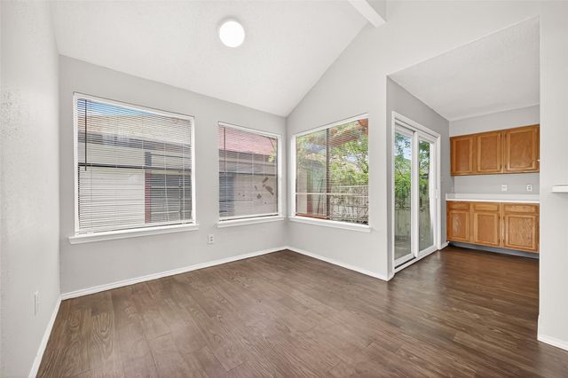 13823 Royal Oak Street, Houston, TX 77083