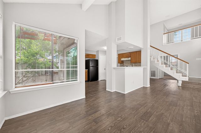 13823 Royal Oak Street, Houston, TX 77083