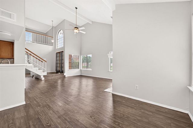 13823 Royal Oak Street, Houston, TX 77083