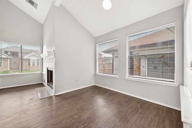 13823 Royal Oak Street, Houston, TX 77083