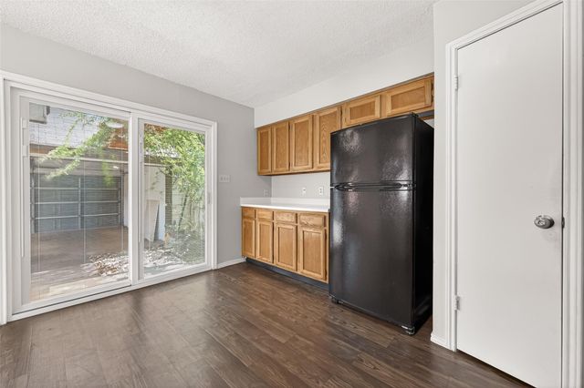 13823 Royal Oak Street, Houston, TX 77083