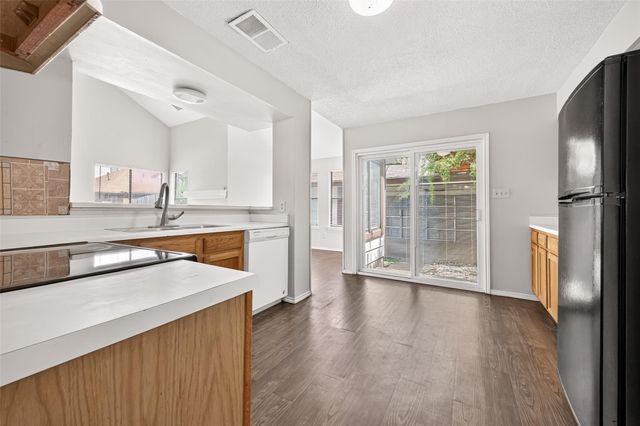 13823 Royal Oak Street, Houston, TX 77083