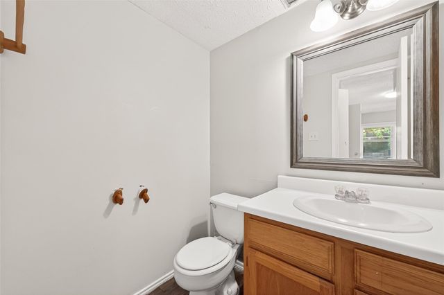 13823 Royal Oak Street, Houston, TX 77083