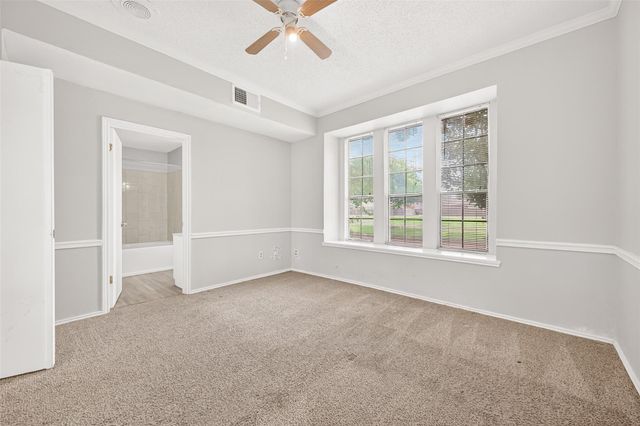 13823 Royal Oak Street, Houston, TX 77083