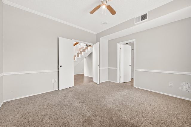 13823 Royal Oak Street, Houston, TX 77083