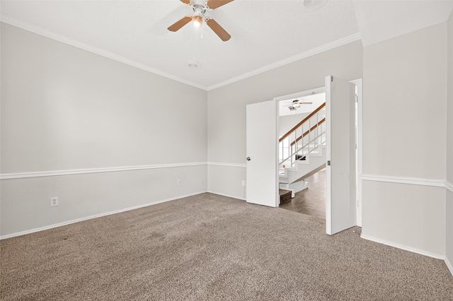 13823 Royal Oak Street, Houston, TX 77083