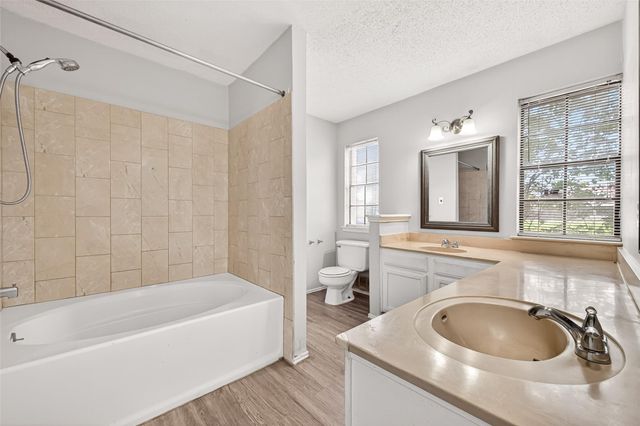 13823 Royal Oak Street, Houston, TX 77083