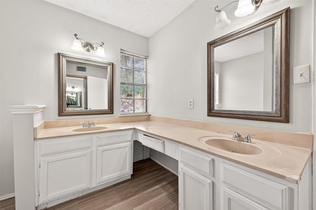 13823 Royal Oak Street, Houston, TX 77083