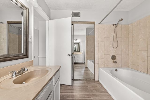 13823 Royal Oak Street, Houston, TX 77083