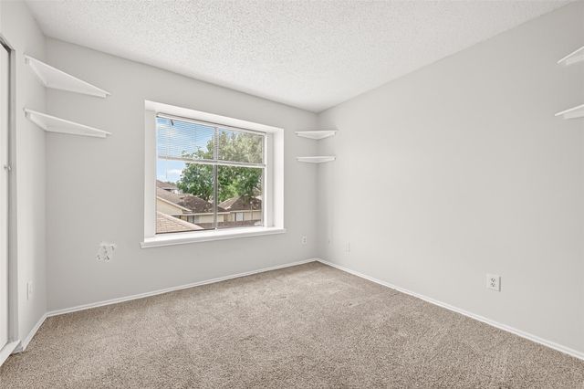 13823 Royal Oak Street, Houston, TX 77083