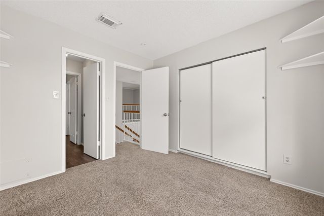13823 Royal Oak Street, Houston, TX 77083