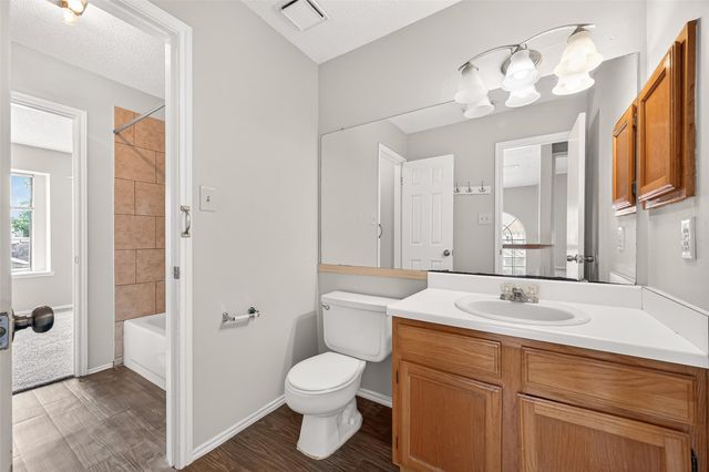 13823 Royal Oak Street, Houston, TX 77083
