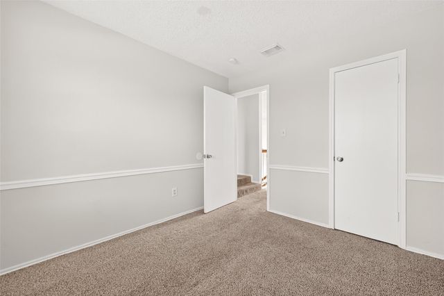 13823 Royal Oak Street, Houston, TX 77083