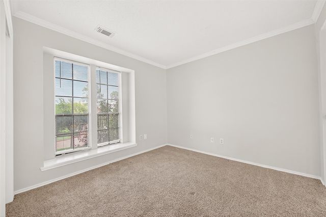 13823 Royal Oak Street, Houston, TX 77083