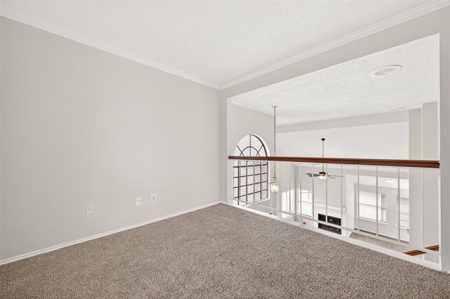 13823 Royal Oak Street, Houston, TX 77083