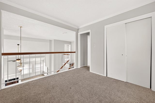 13823 Royal Oak Street, Houston, TX 77083